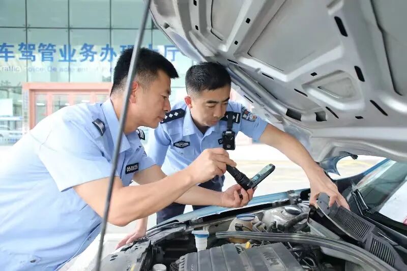 微信图片_20250609150347.jpg